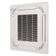 Панель декоративная Electrolux ESVMCP-600