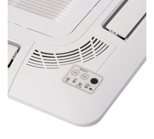 Панель декоративная Electrolux ESVMCP-600