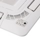 Панель декоративная Electrolux ESVMCP-600