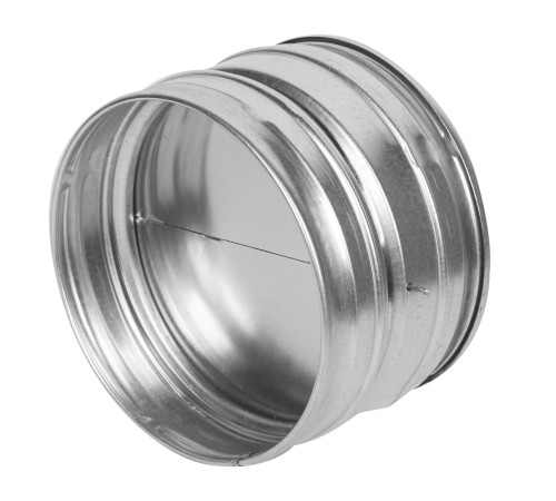 Клапан обратный SHUFT RSK 100