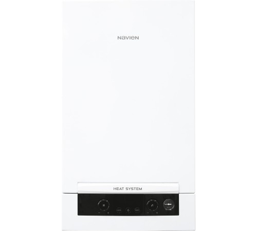 Котел газовый Navien Heat System NGB210 - 32H настенный, 1 конт., закр. кам. сгор., коаксиальный Котел газовый Navien Heat System NGB210 - 32H настенный, 1 конт., закр. кам. сгор., коаксиальный
