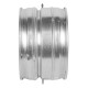 Клапан обратный SHUFT RSK 100