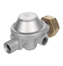 Редуктор H340 IGT F-male regulator