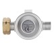 Редуктор H340 IGT F-male regulator