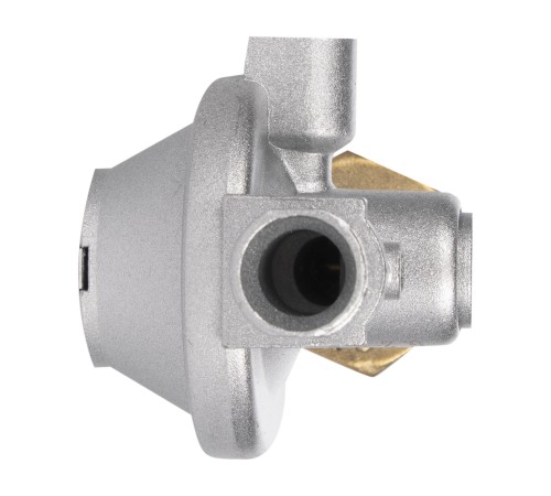 Редуктор H340 IGT F-male regulator