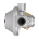 Редуктор H340 IGT F-male regulator