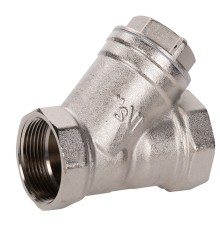 Фильтр косой Royal Thermo Optimal 1 1/2"