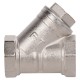Фильтр косой Royal Thermo Optimal 1 1/2"
