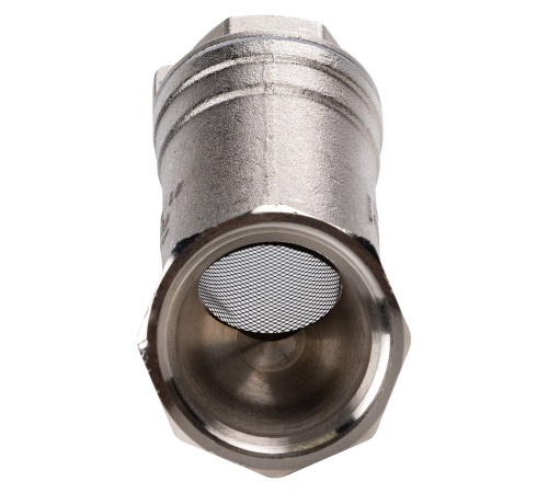 Фильтр косой Royal Thermo Optimal 1 1/2"