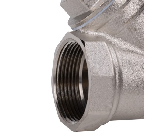 Фильтр косой Royal Thermo Optimal 1 1/2"