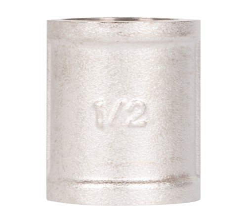 Муфта Royal Thermo 1/2" вн.-вн.