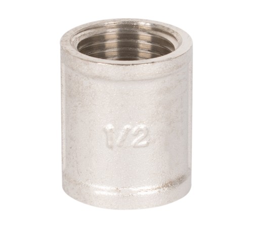 Муфта Royal Thermo 1/2" вн.-вн.