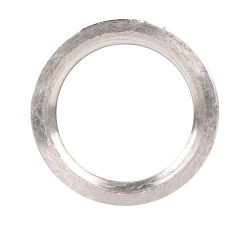 Муфта Royal Thermo 1/2" вн.-вн.