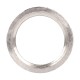 Муфта Royal Thermo 1/2" вн.-вн.