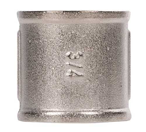 Муфта переходная Royal Thermo 1"х3/4" вн.-вн.