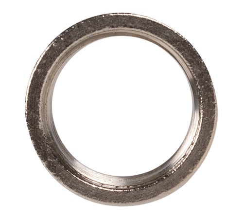 Муфта переходная Royal Thermo 1"х3/4" вн.-вн.