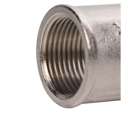 Муфта переходная Royal Thermo 1"х3/4" вн.-вн.