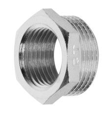 Переходник Royal Thermo 3/4"х1/2" нар.-вн.