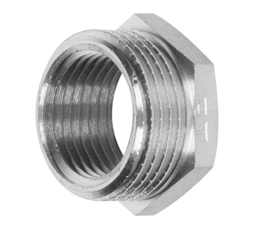 Переходник Royal Thermo 3/4"х1/2" нар.-вн.