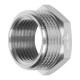 Переходник Royal Thermo 3/4"х1/2" нар.-вн.