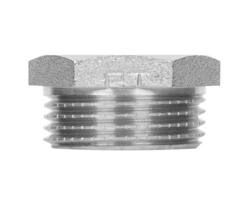 Переходник Royal Thermo 3/4"х1/2" нар.-вн.