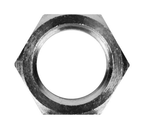 Переходник Royal Thermo 3/4"х1/2" нар.-вн.