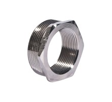 Переходник Royal Thermo 1 1/4"х1" нар.-вн.