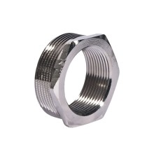 Переходник Royal Thermo 1 1/4"х1" нар.-вн.
