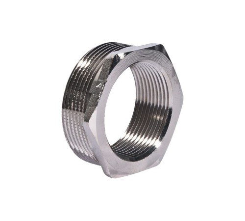 Переходник Royal Thermo 1 1/4"х1" нар.-вн.