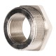 Переходник Royal Thermo 1 1/2"х1" нар.-вн.