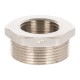 Переходник Royal Thermo 1 1/2"х1" нар.-вн.