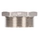 Переходник Royal Thermo 1 1/2"х1" нар.-вн.