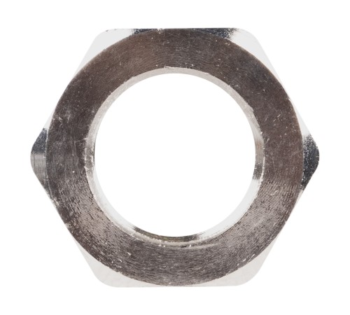 Переходник Royal Thermo 1 1/2"х1" нар.-вн.