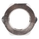 Переходник Royal Thermo 1 1/2"х1" нар.-вн.