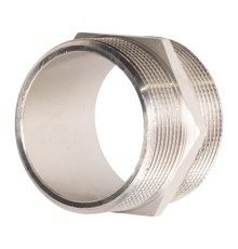 Ниппель Royal Thermo 2" нар.-нар.