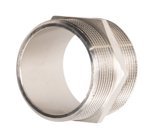 Ниппель Royal Thermo 2" нар.-нар.