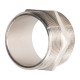 Ниппель Royal Thermo 2" нар.-нар.