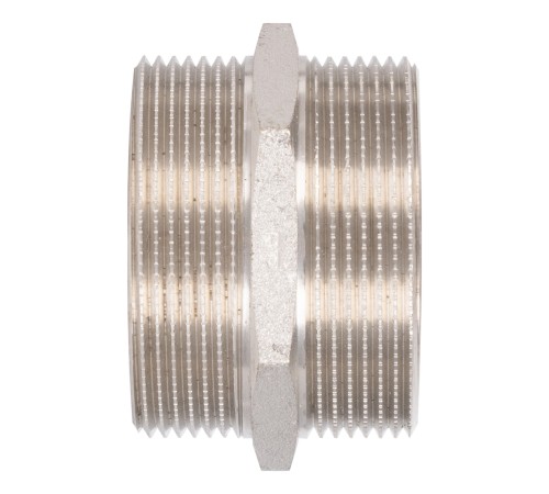 Ниппель Royal Thermo 2" нар.-нар.