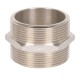 Ниппель Royal Thermo 2" нар.-нар.