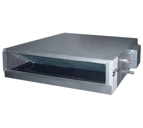 Внутренний канальный блок Electrolux ESVMD-SF-140