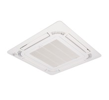 Панель декоративная Electrolux ESVMCP-SF-600