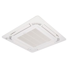Панель декоративная Electrolux ESVMCP-SF-600