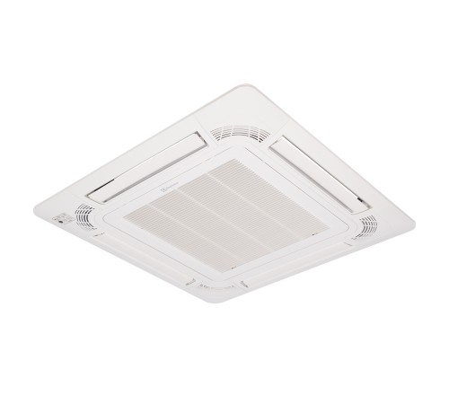Панель декоративная Electrolux ESVMCP-SF-600