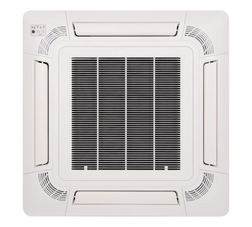 Панель декоративная Electrolux ESVMCP-SF-600