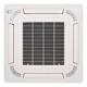 Панель декоративная Electrolux ESVMCP-SF-600