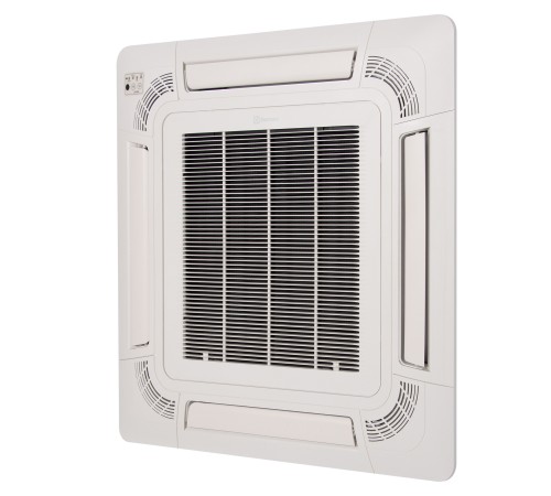 Панель декоративная Electrolux ESVMCP-SF-600