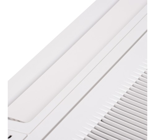 Панель декоративная Electrolux ESVMCP-SF-600
