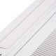 Панель декоративная Electrolux ESVMCP-SF-600