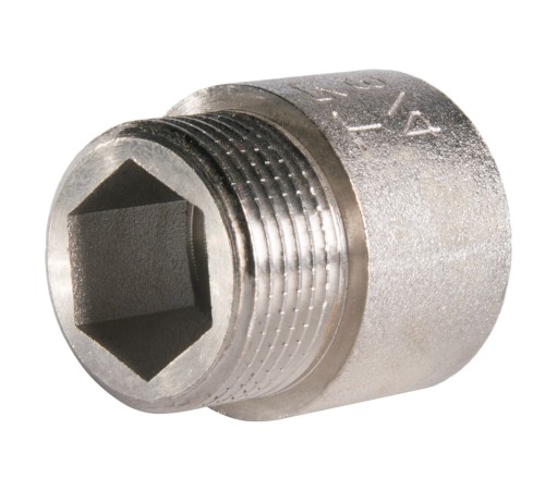 Удлинитель Royal Thermo 3/4"х20 вн.