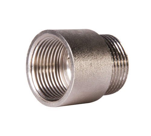 Удлинитель Royal Thermo 3/4"х20 вн.